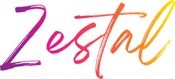 Zestal