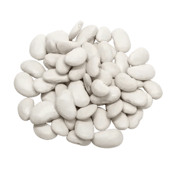White Kidney Bean Extract