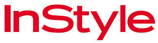 InStyle