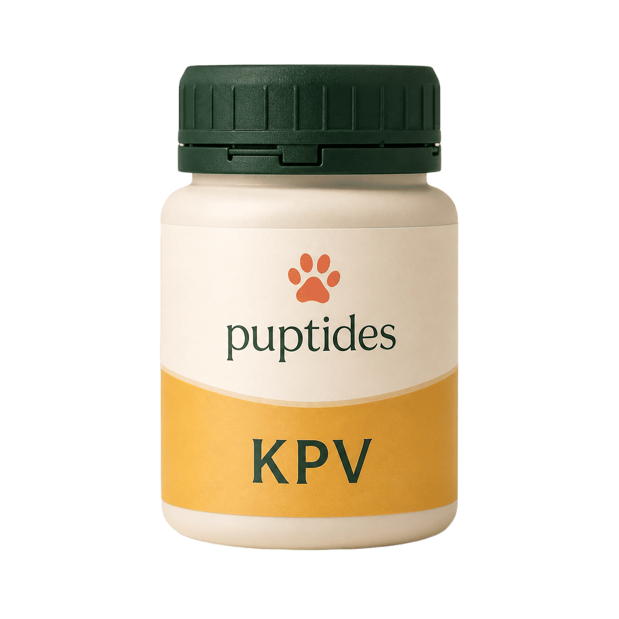 KPV