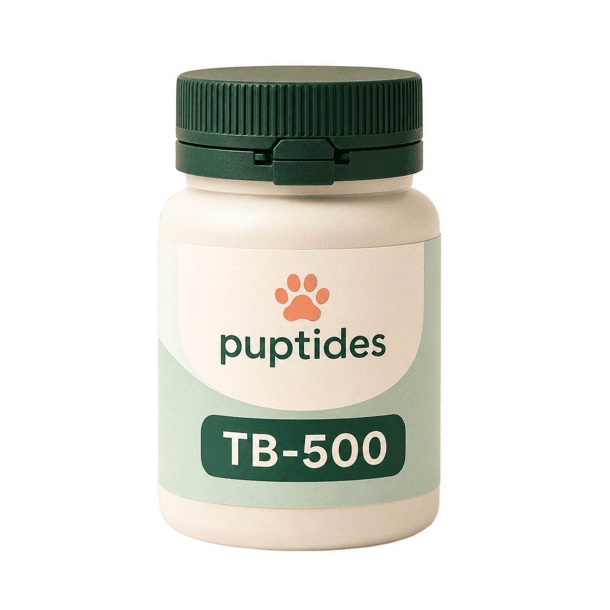 TB-500