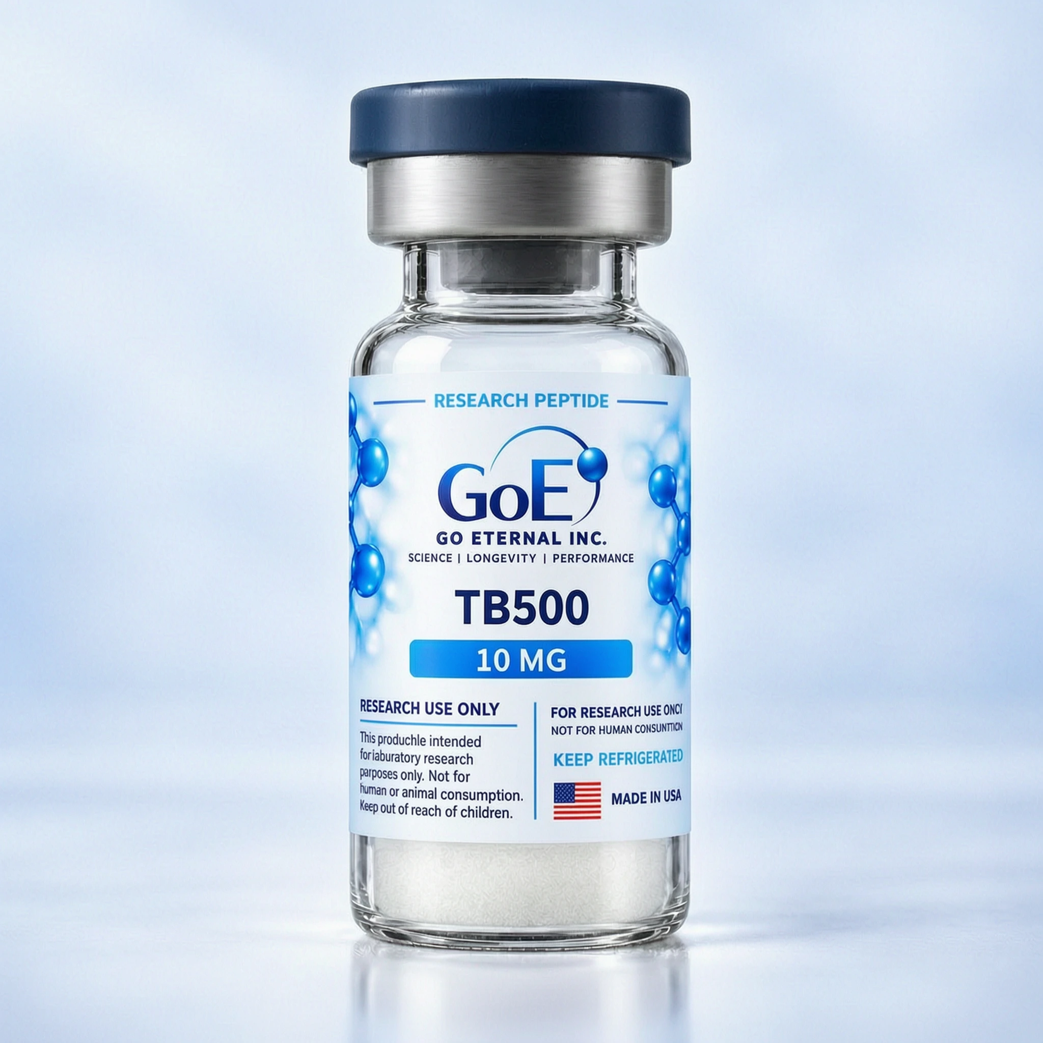 TB500 10mg