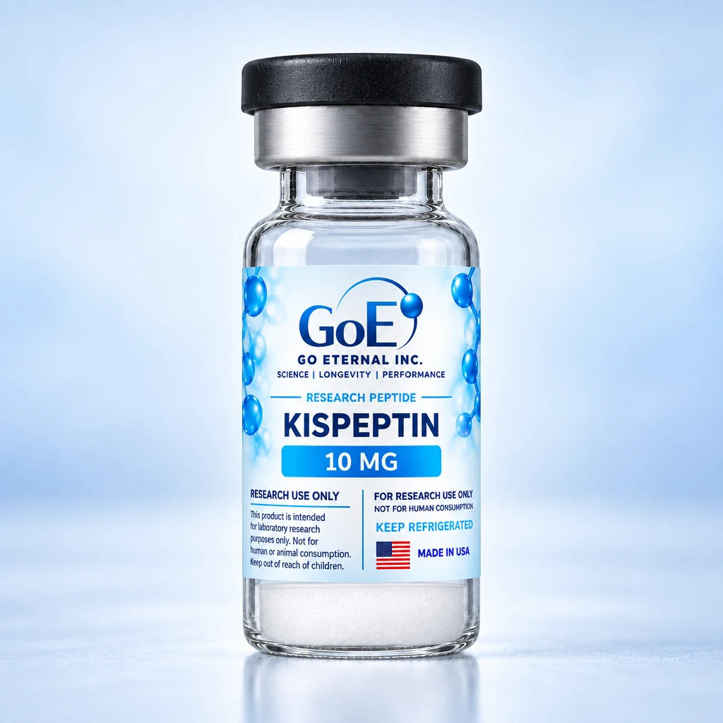 Kisspeptin 10mg
