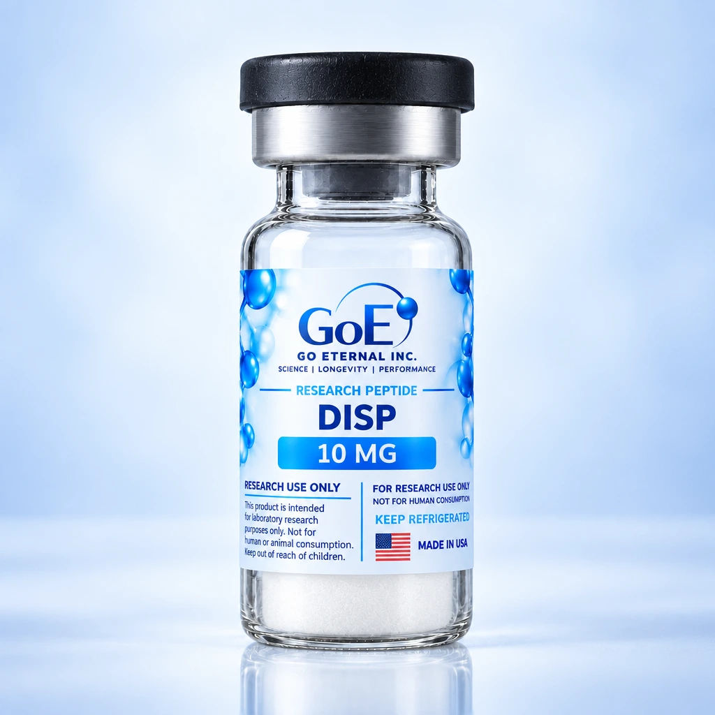 DSIP 10mg