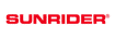 Sunrider Logo