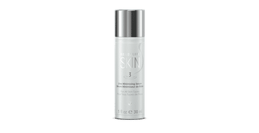 Herbalife SKIN® Line Minimizing Serum