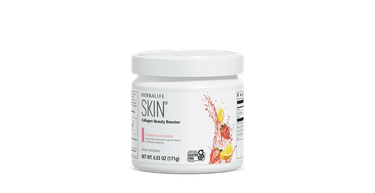 Herbalife SKIN® Collagen Beauty Booster