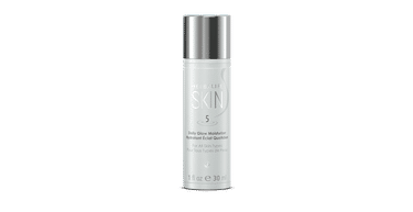 Herbalife SKIN® Daily Glow Moisturizer