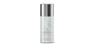 Herbalife SKIN® Firming Eye Gel