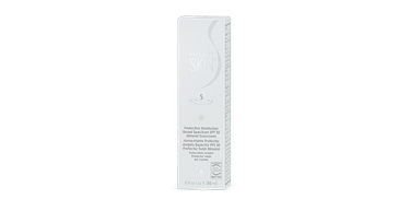 Herbalife SKIN® Protective Moisturizer Broad Spectrum SPF 30 Mineral Sunscreen
