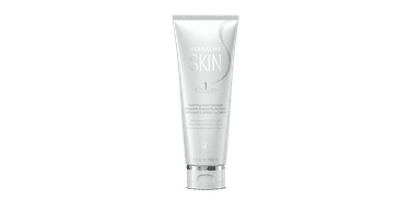 Herbalife SKIN® Soothing Aloe Cleanser