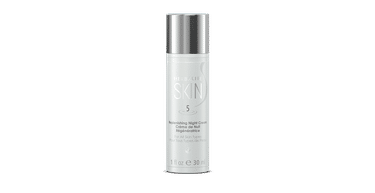 Herbalife SKIN® Replenishing Night Cream