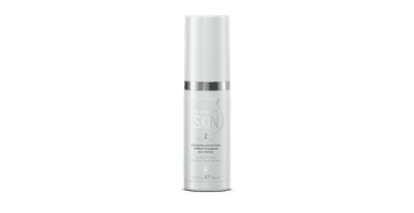 Herbalife SKIN® Energizing Herbal Toner