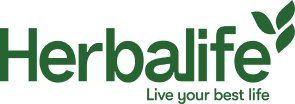 Herbalife — Live your best life
