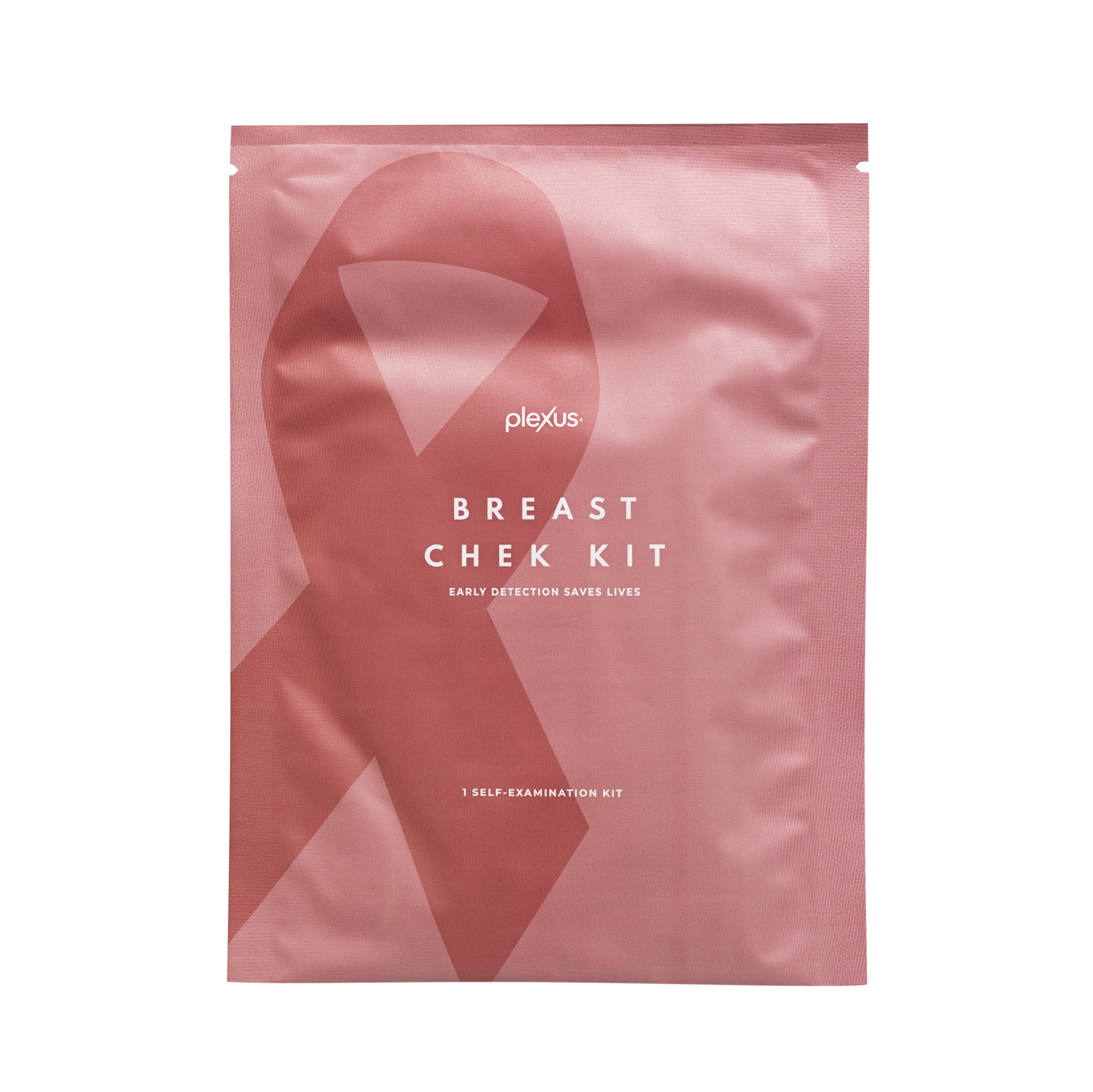 Plexus Breast Chek™ Kit, image 1