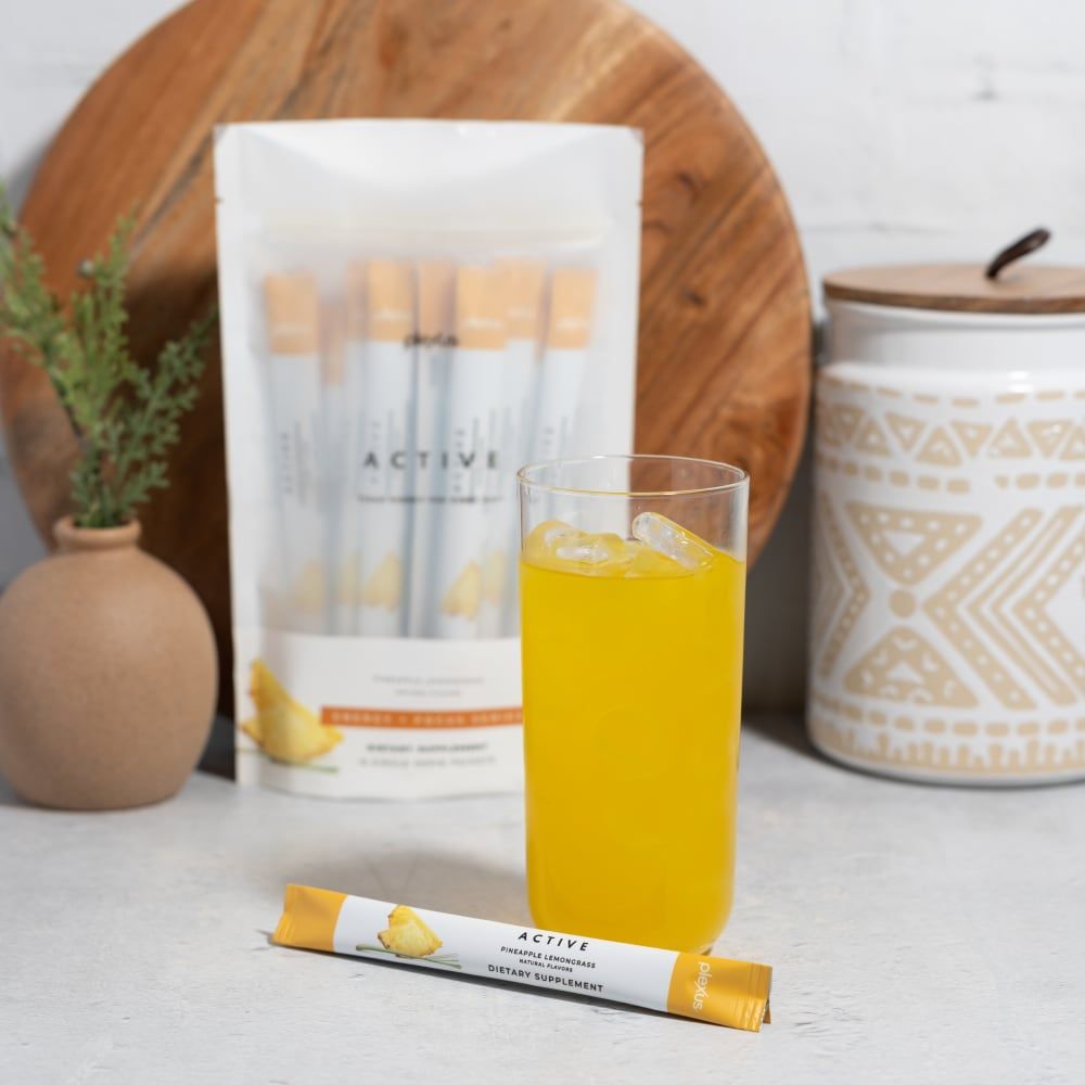 Plexus Active®, image 6