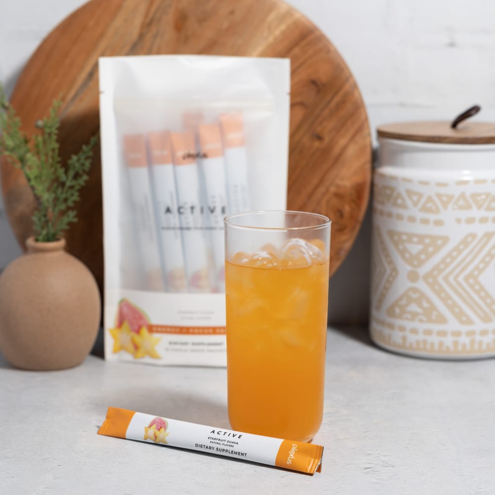 Plexus Active®, image 9