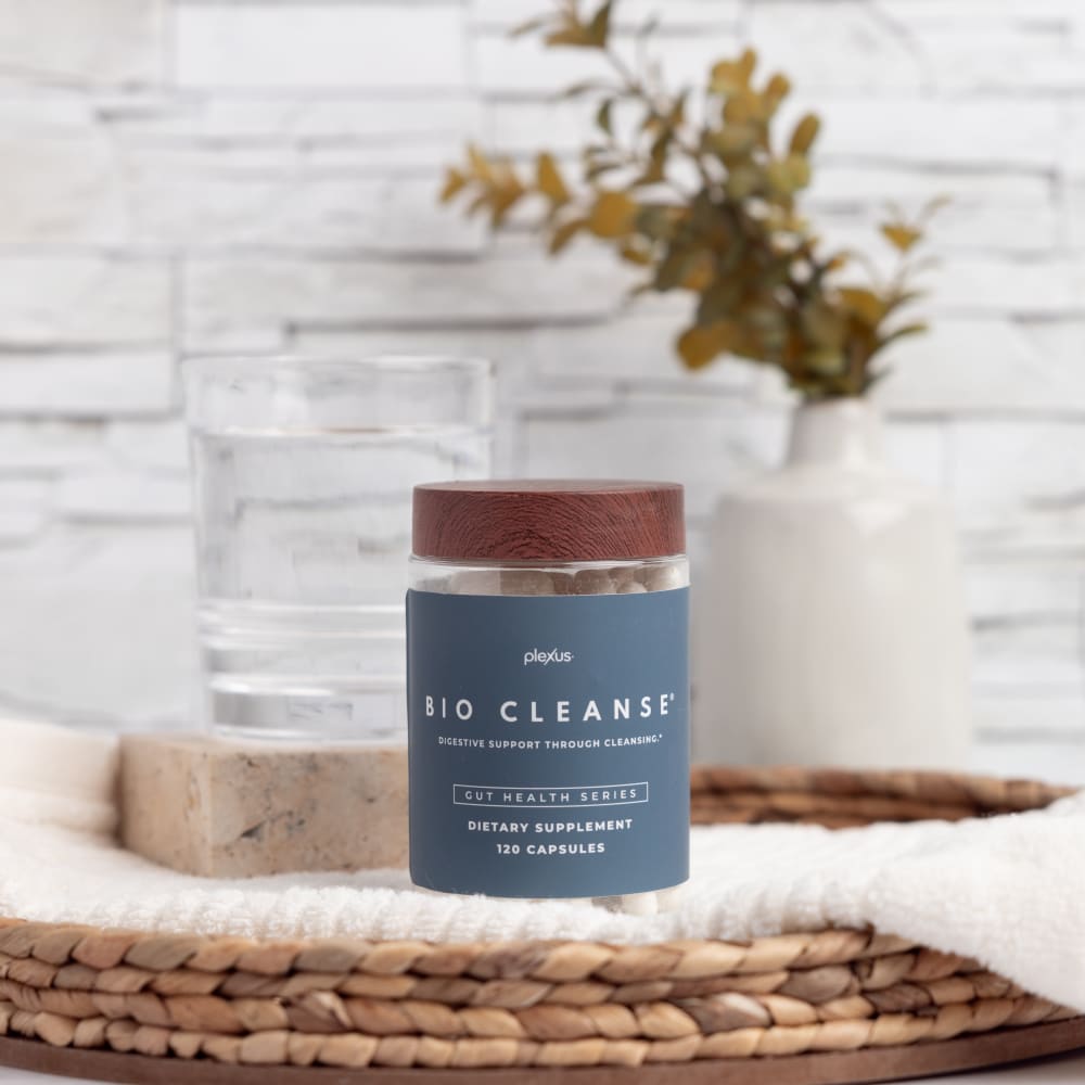 Plexus® Bio Cleanse®, image 5
