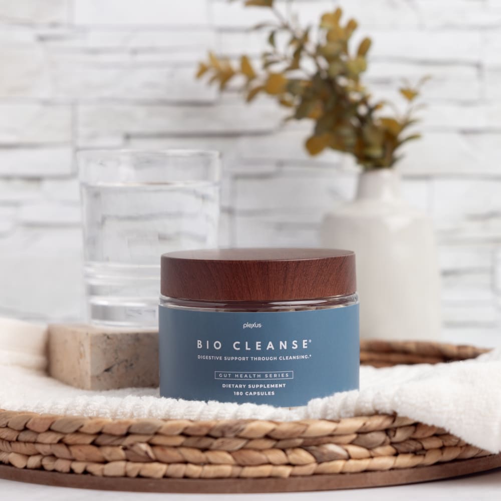 Plexus® Bio Cleanse®, image 7