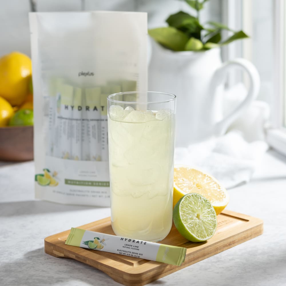 Plexus Hydrate®, image 6