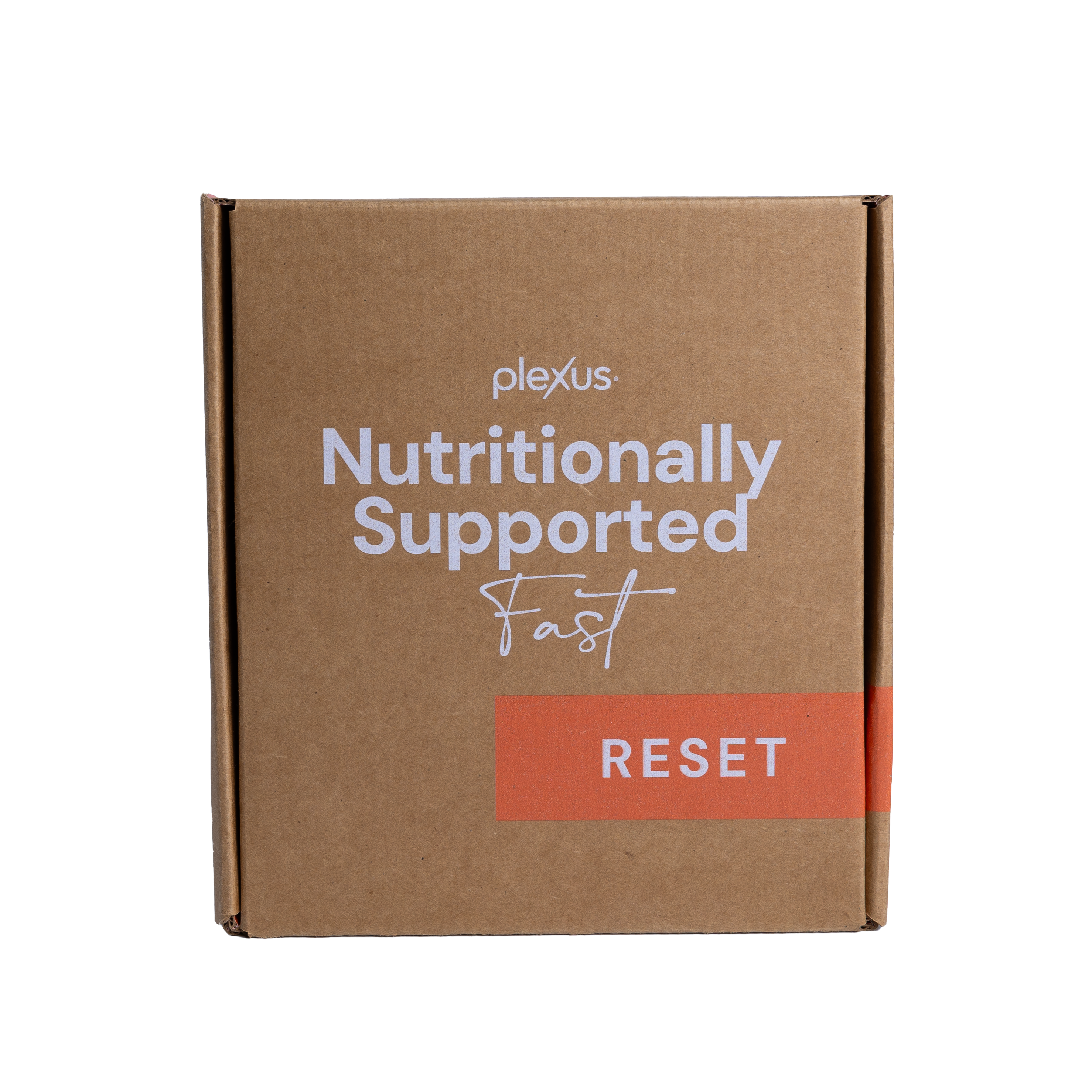 Plexus Reset™, image 1