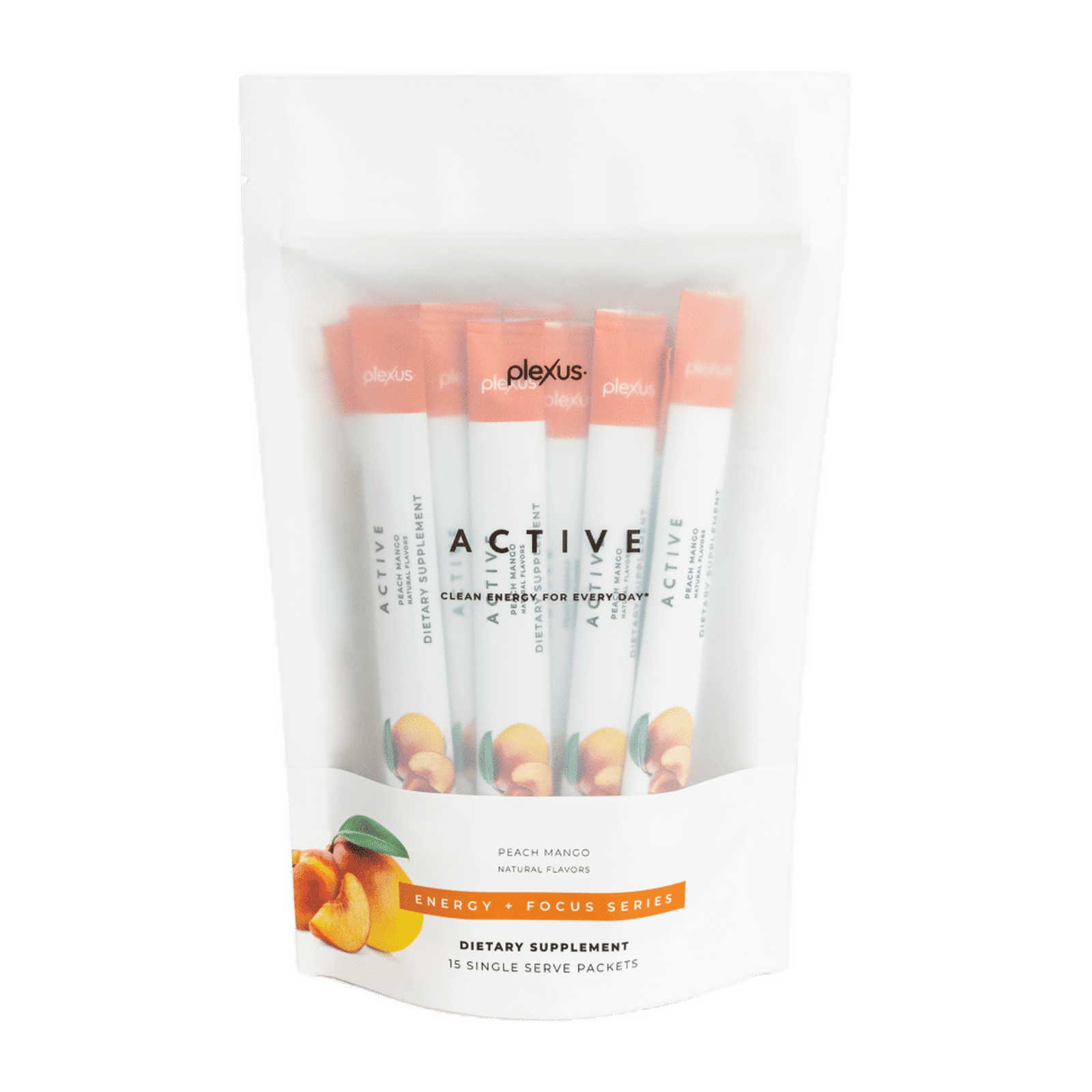 Plexus Active®, image 1
