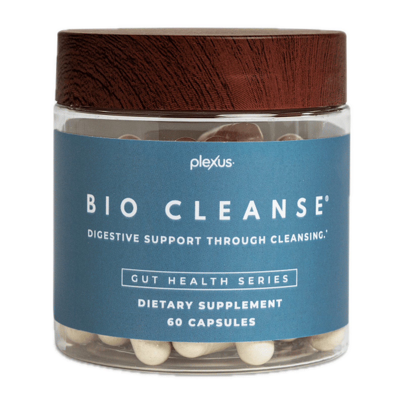 Plexus® Bio Cleanse®, image 1