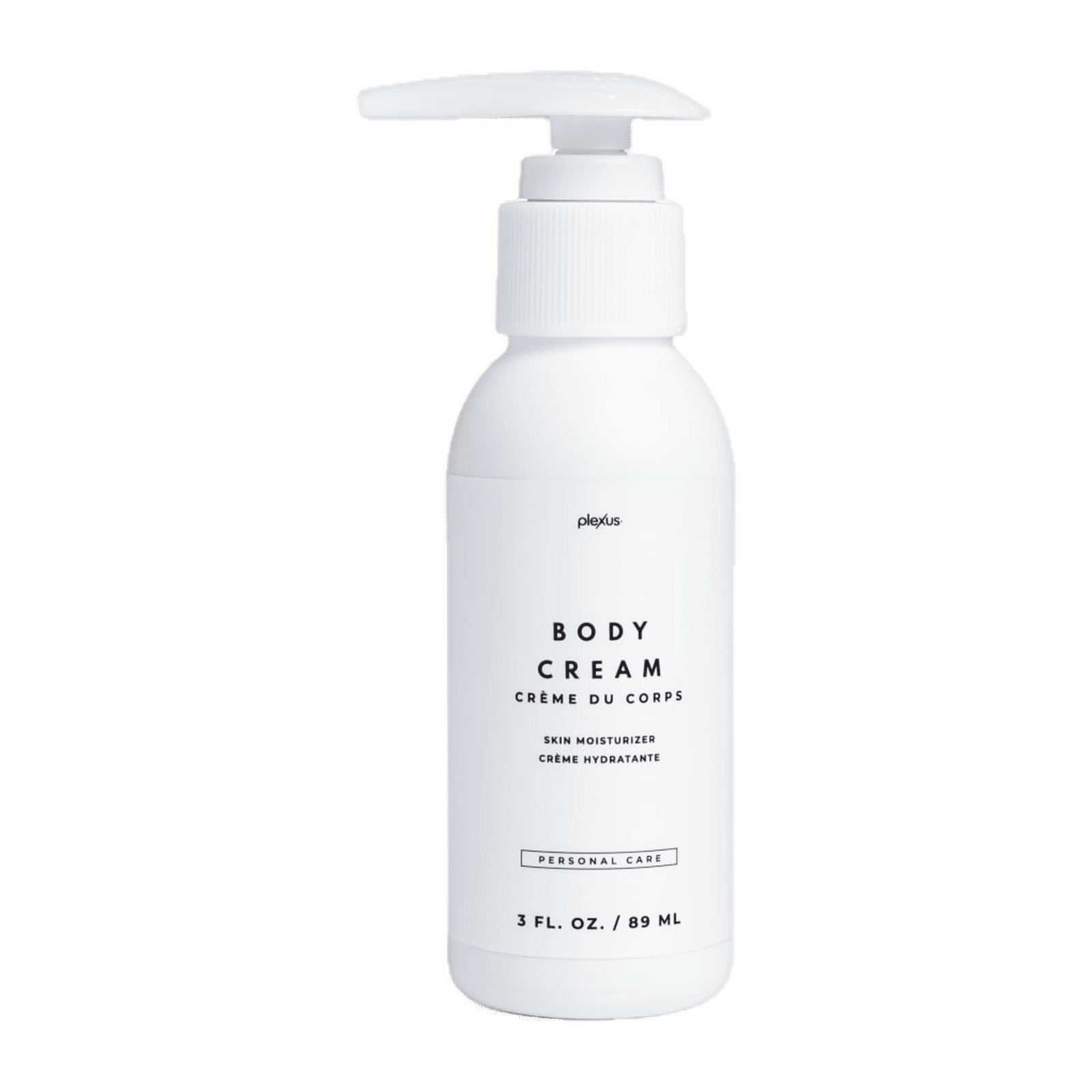 Plexus® Body Cream, image 1