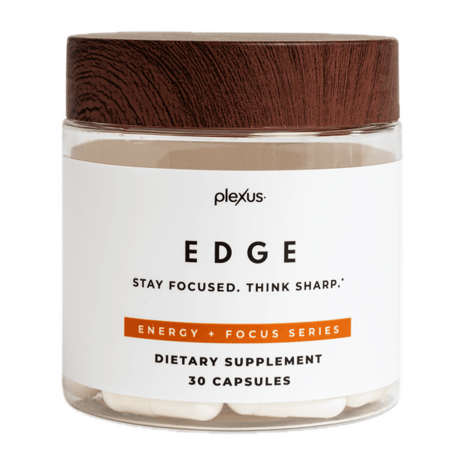 Plexus Edge®, image 1