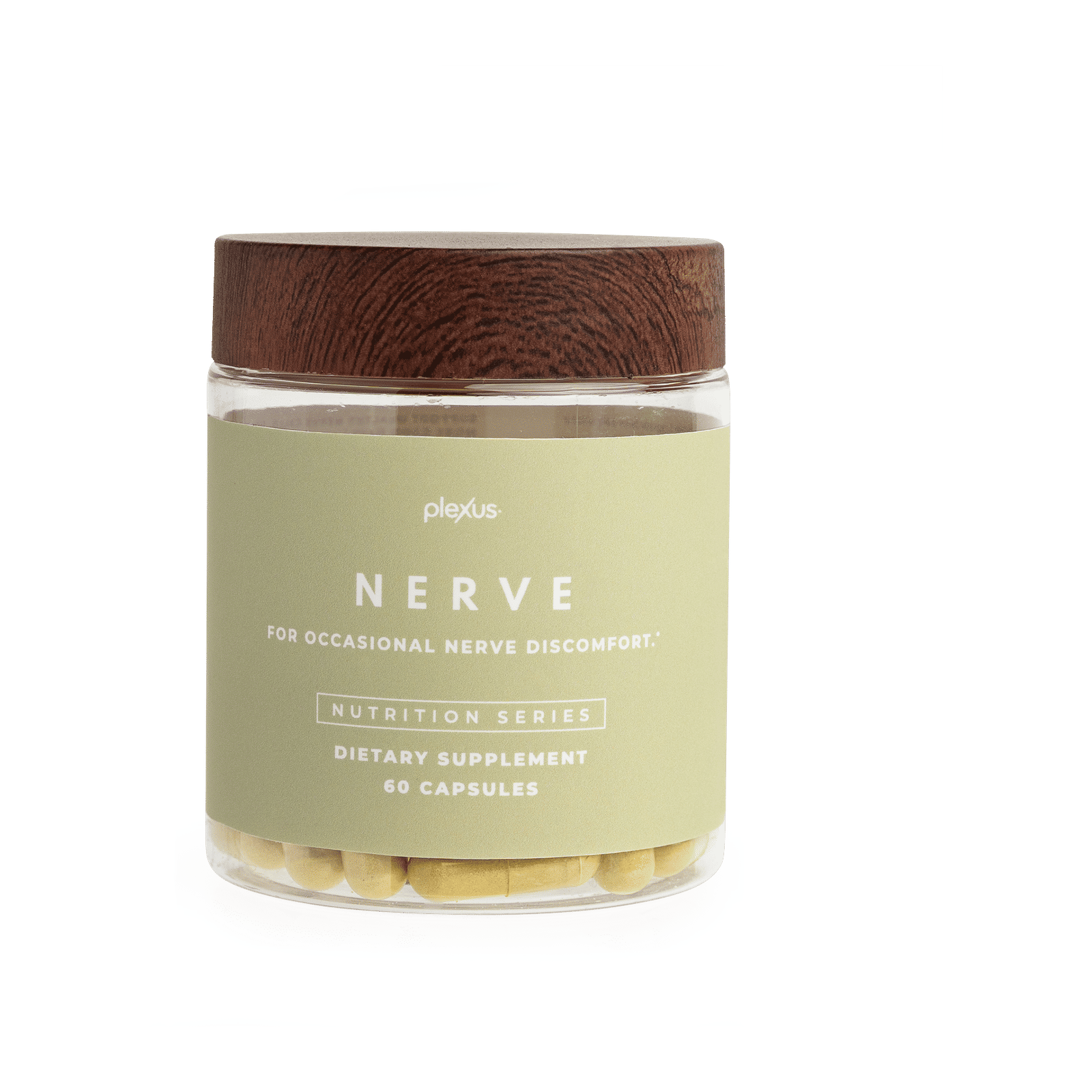Plexus Nerve®, image 1