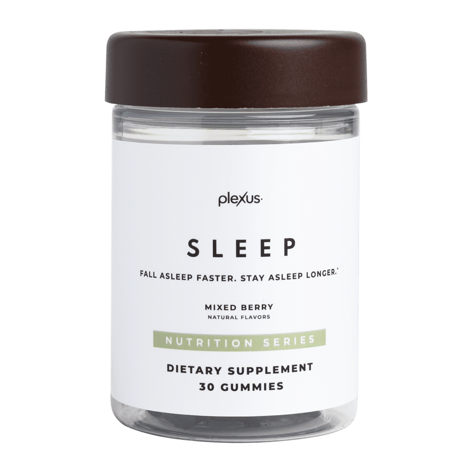 Plexus Sleep®, image 1