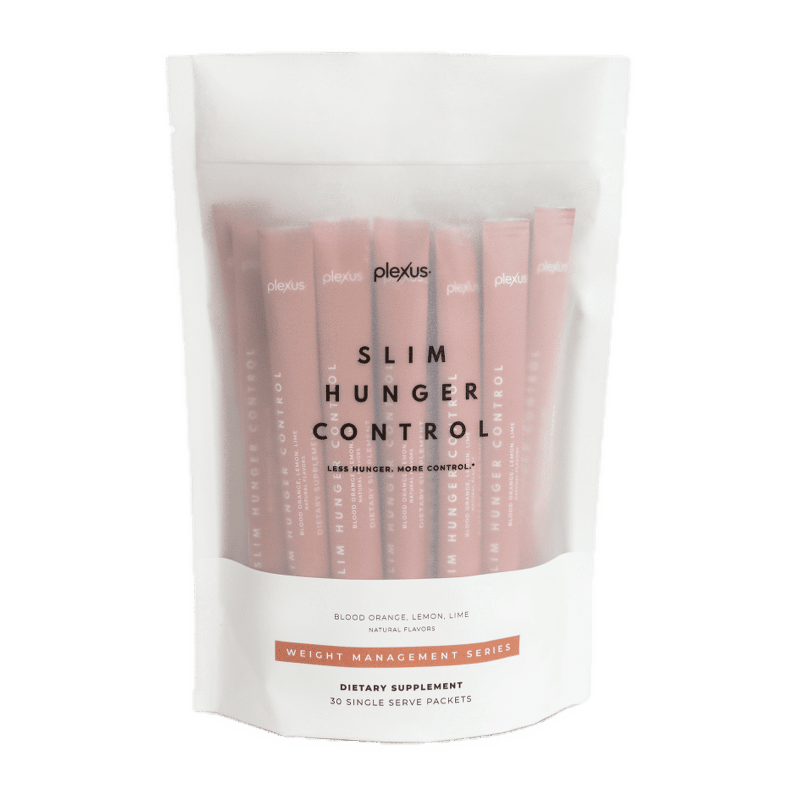 Plexus Slim® Hunger Control, image 1
