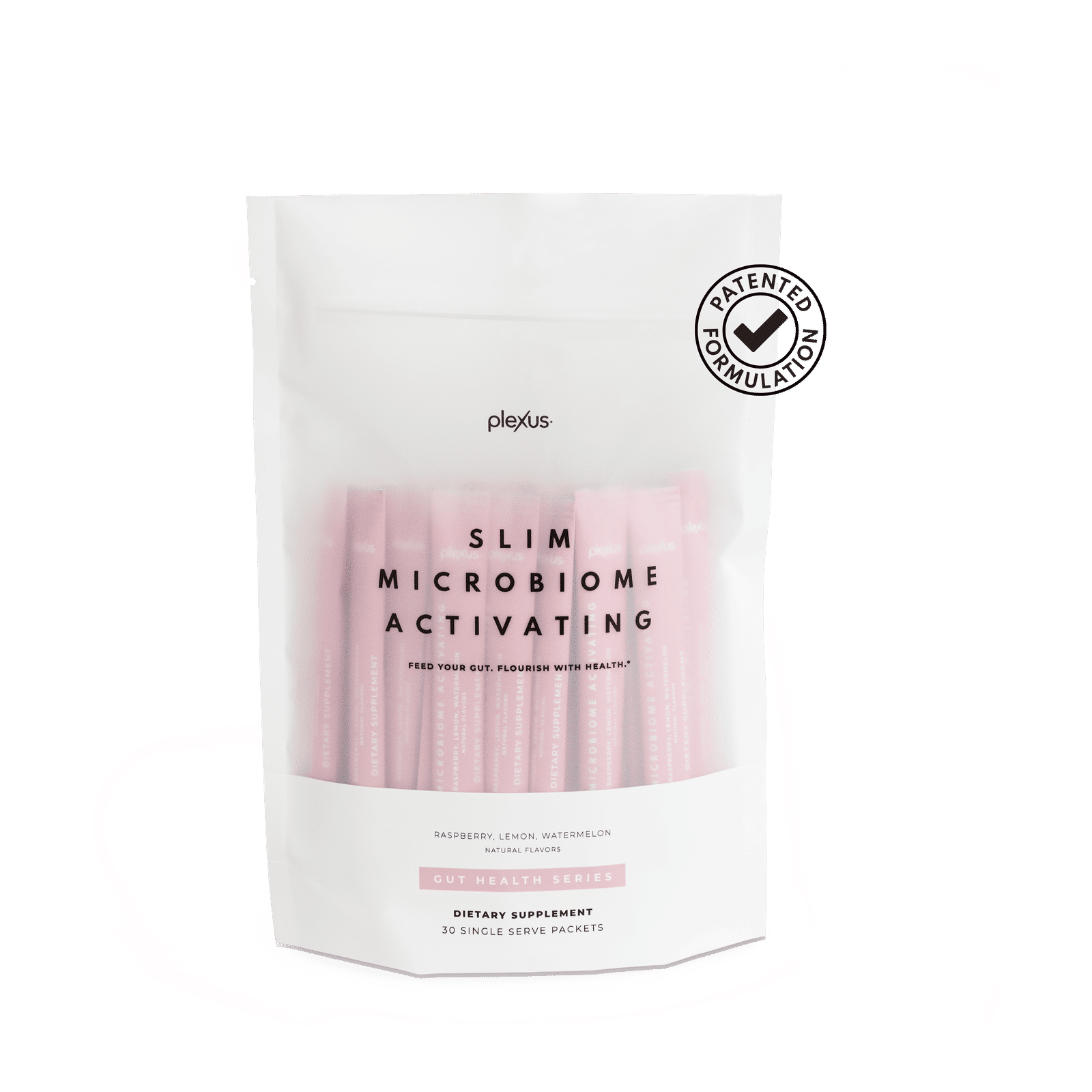 Plexus Slim® Microbiome Activating, image 1