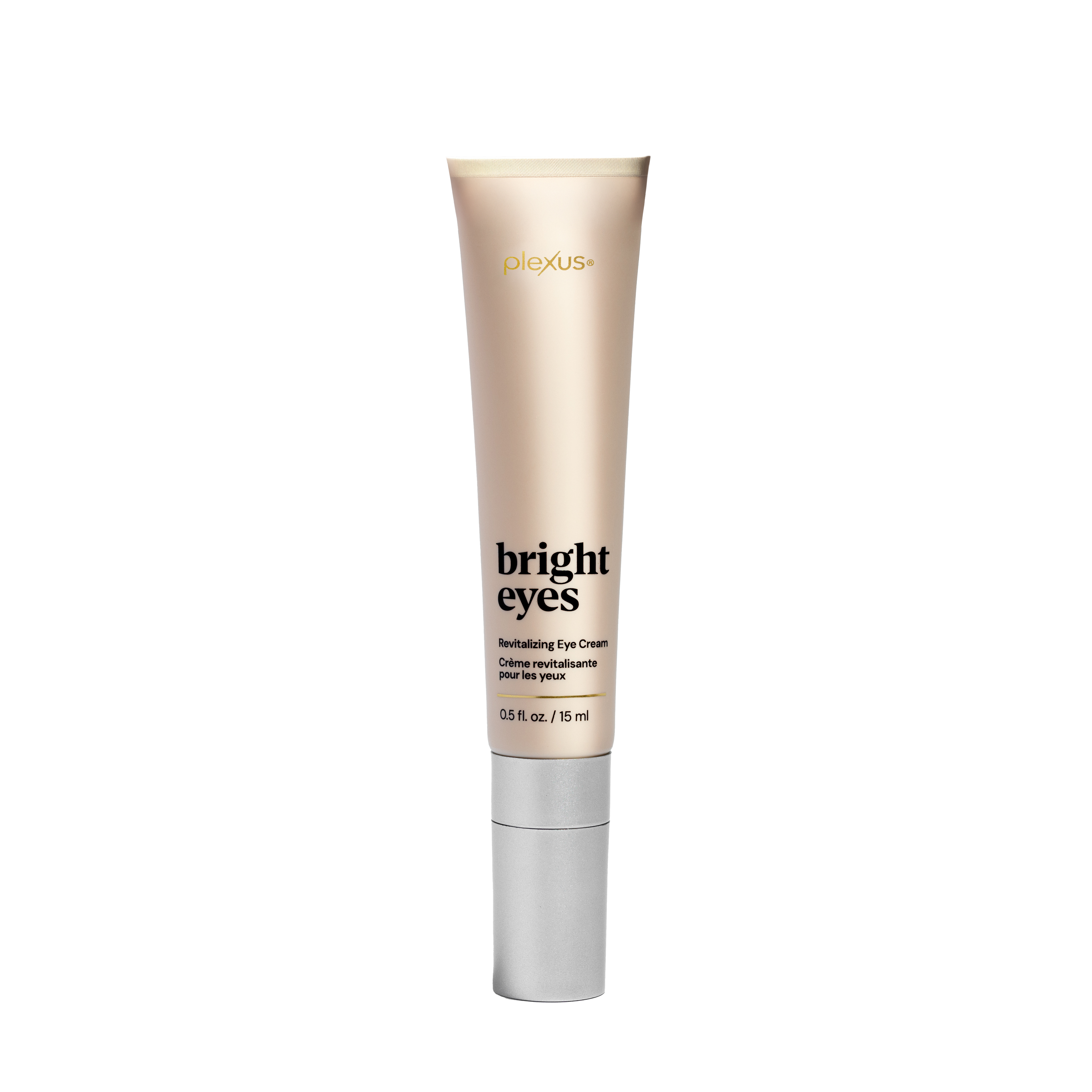 Plexus Bright Eyes™ Revitalizing Eye Cream, image 1