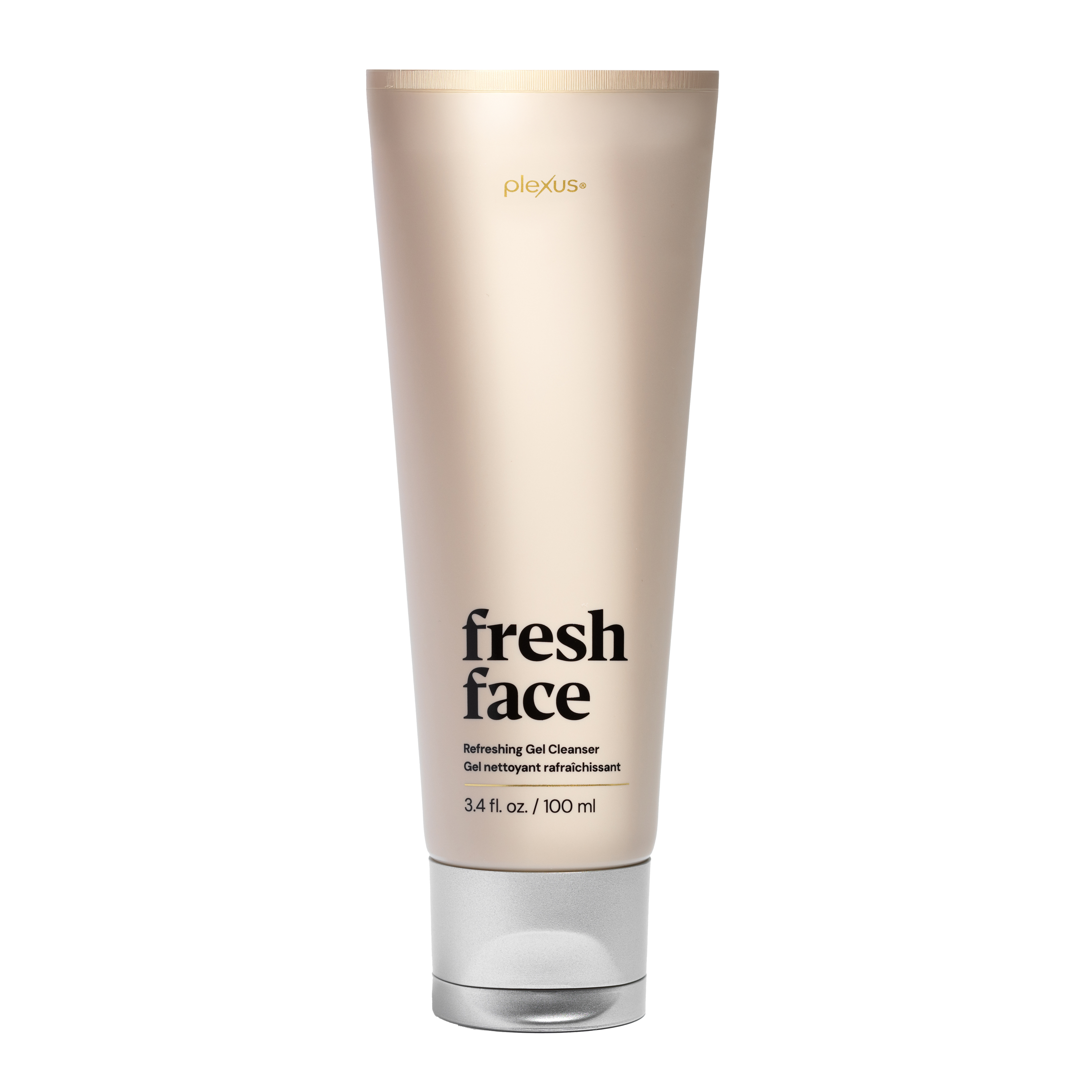 Plexus Fresh Face™ Refreshing Gel Cleanser, image 1