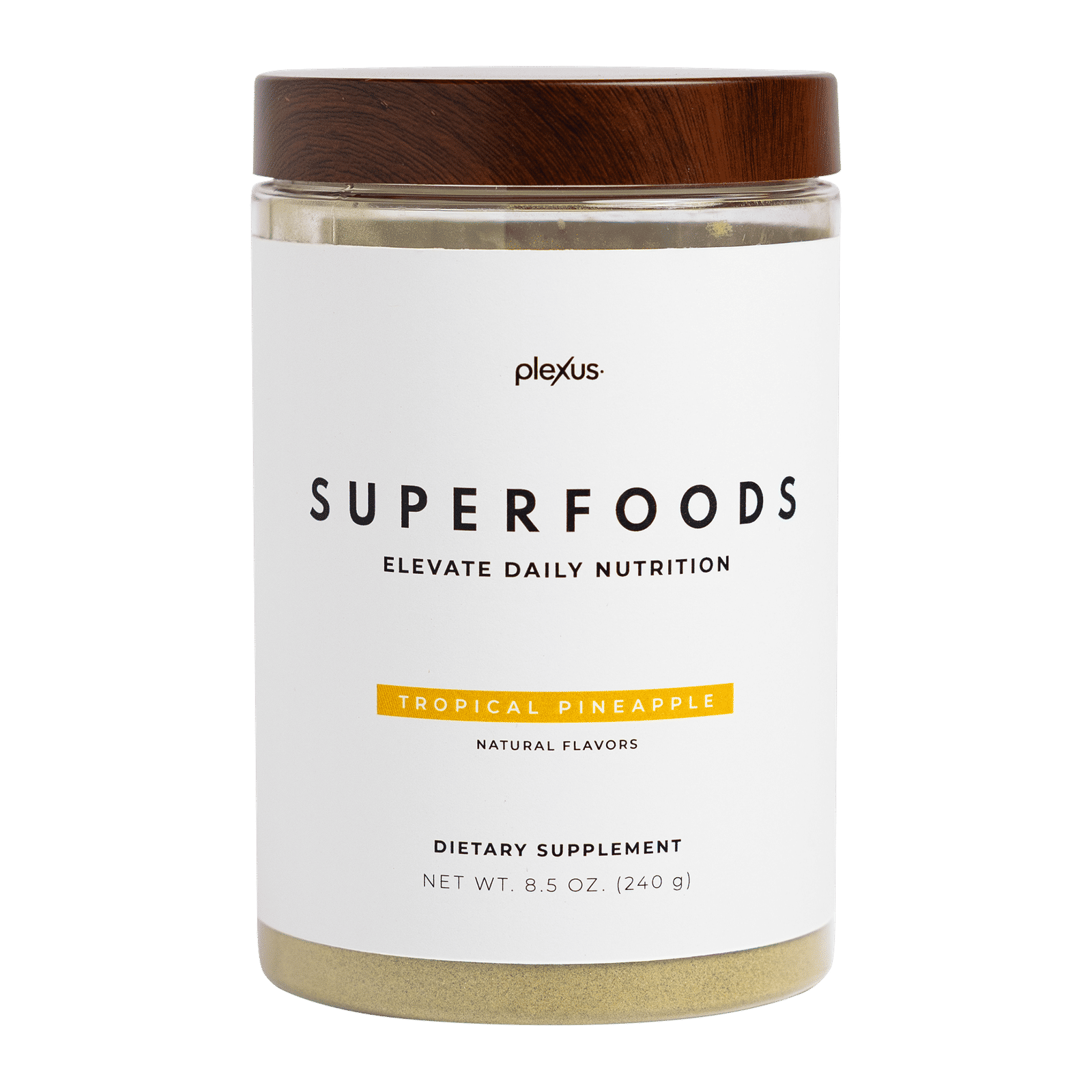 Superfoods, image 1