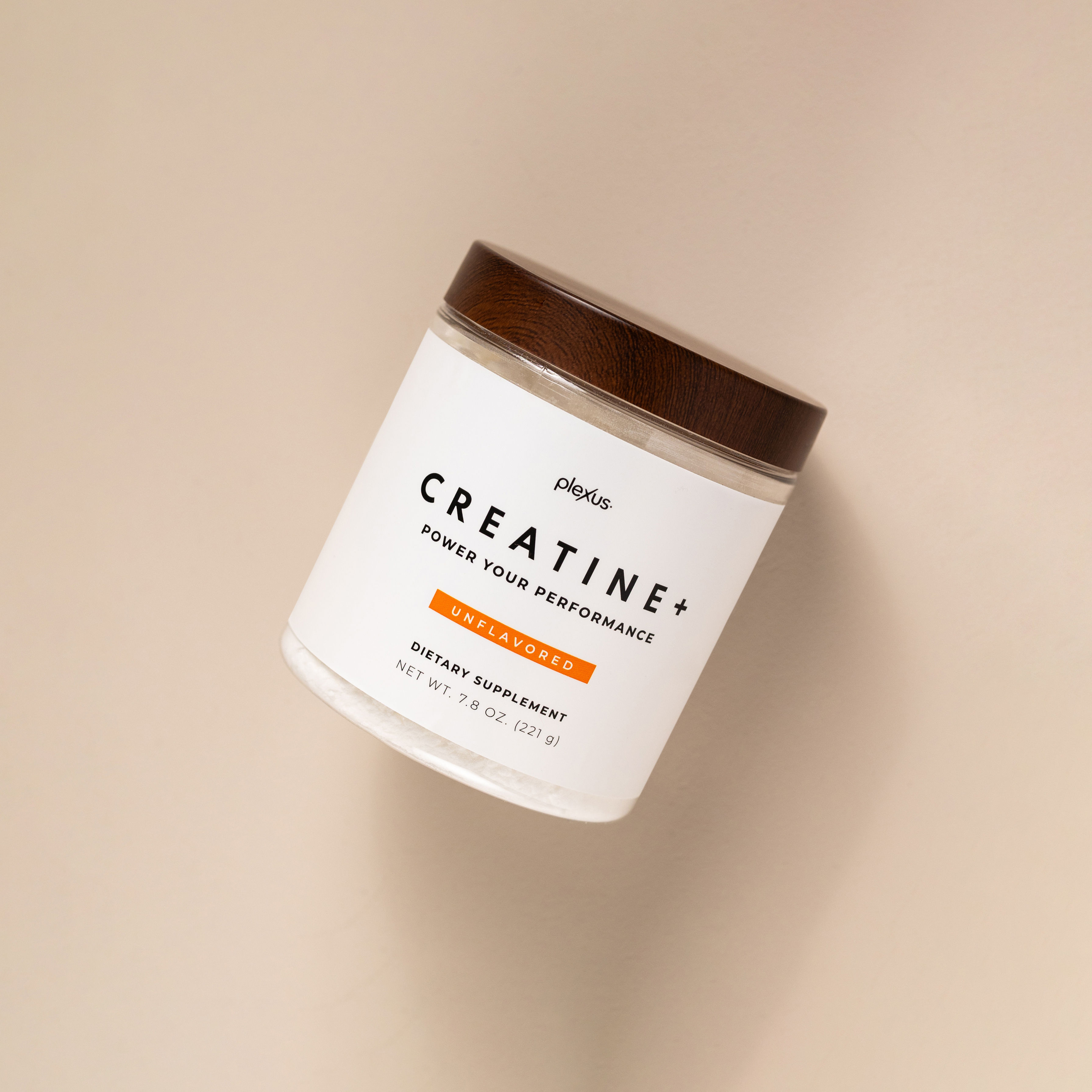 Plexus Creatine +, image 3
