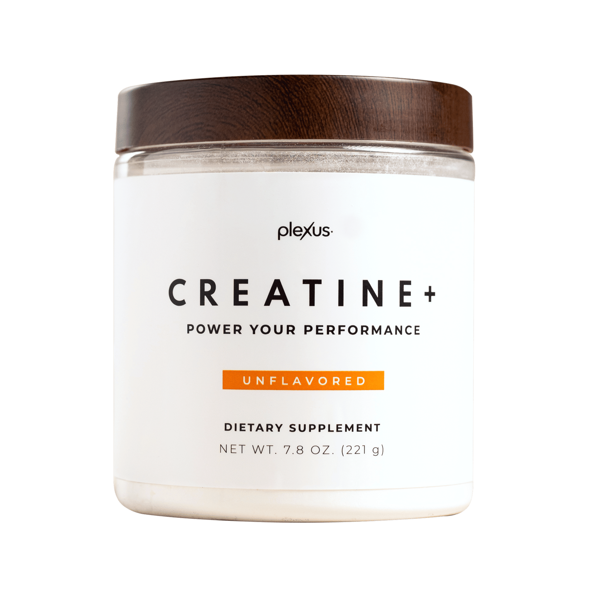 Plexus Creatine +, image 1
