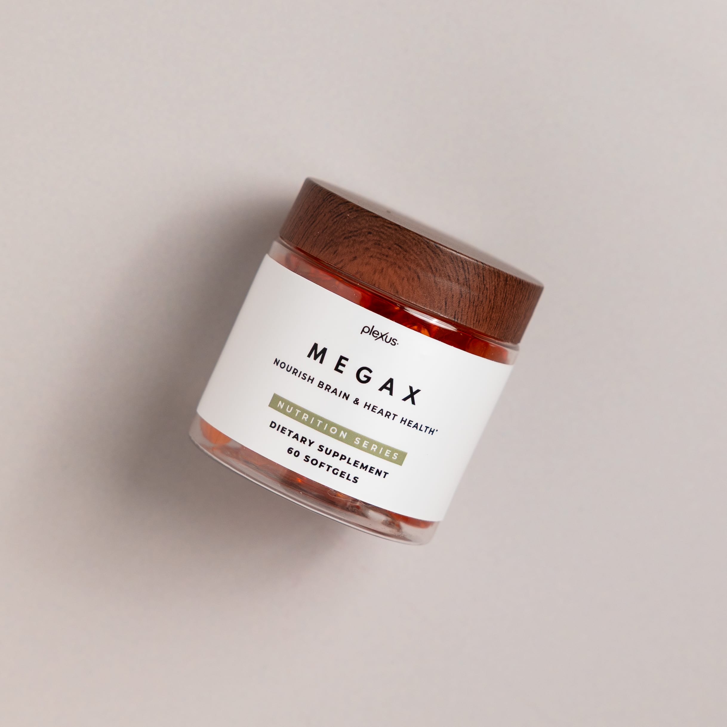 Plexus MegaX®, image 3