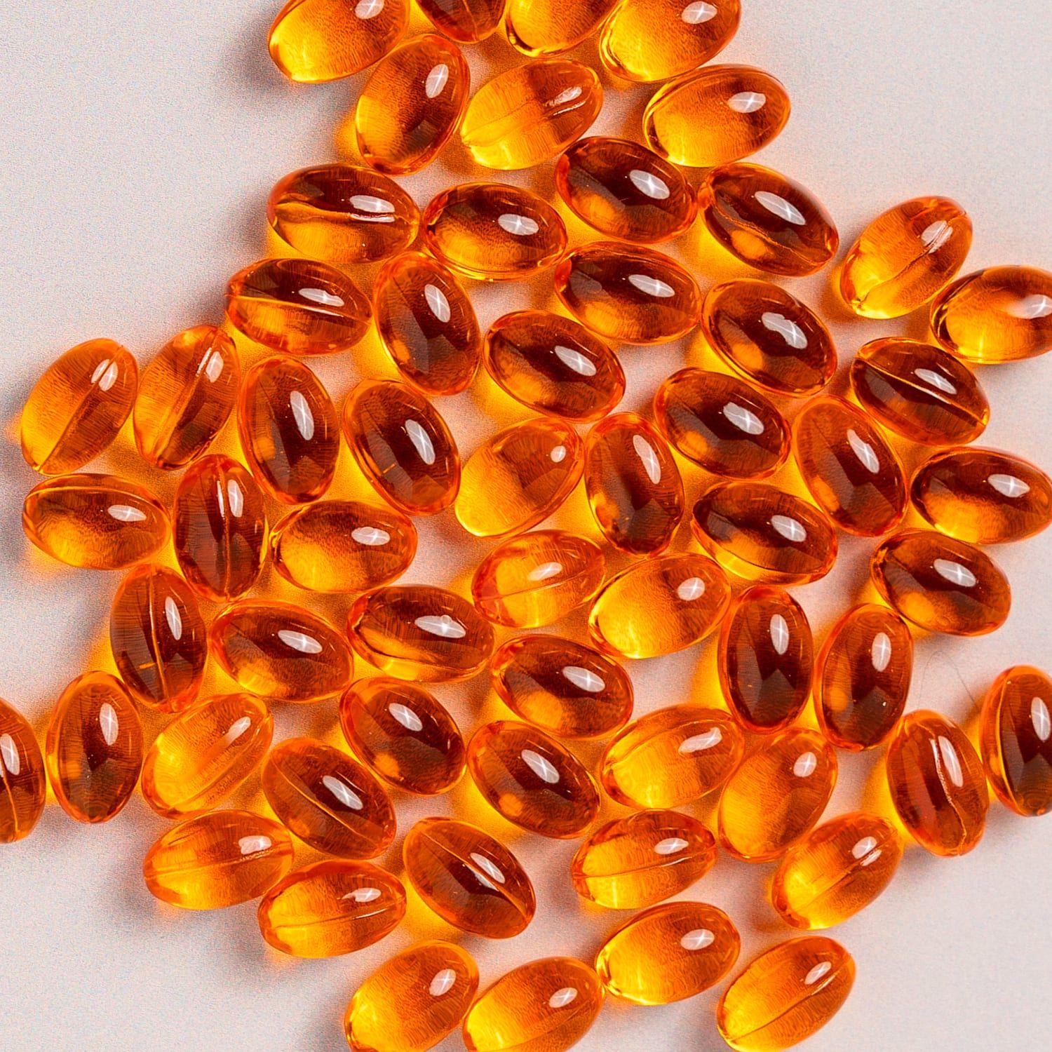 Plexus MegaX®, image 6