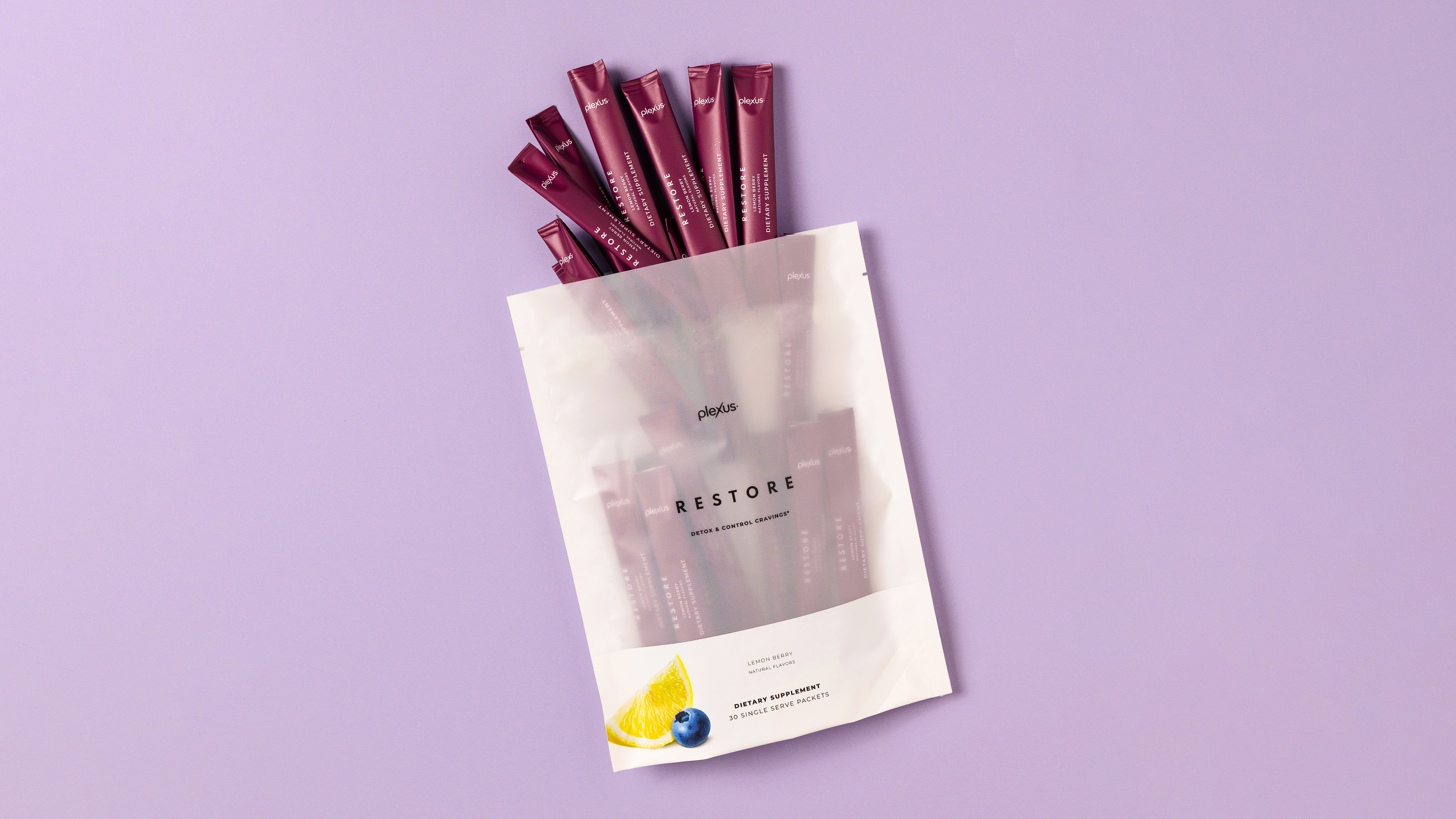 Plexus Restore™, image 4