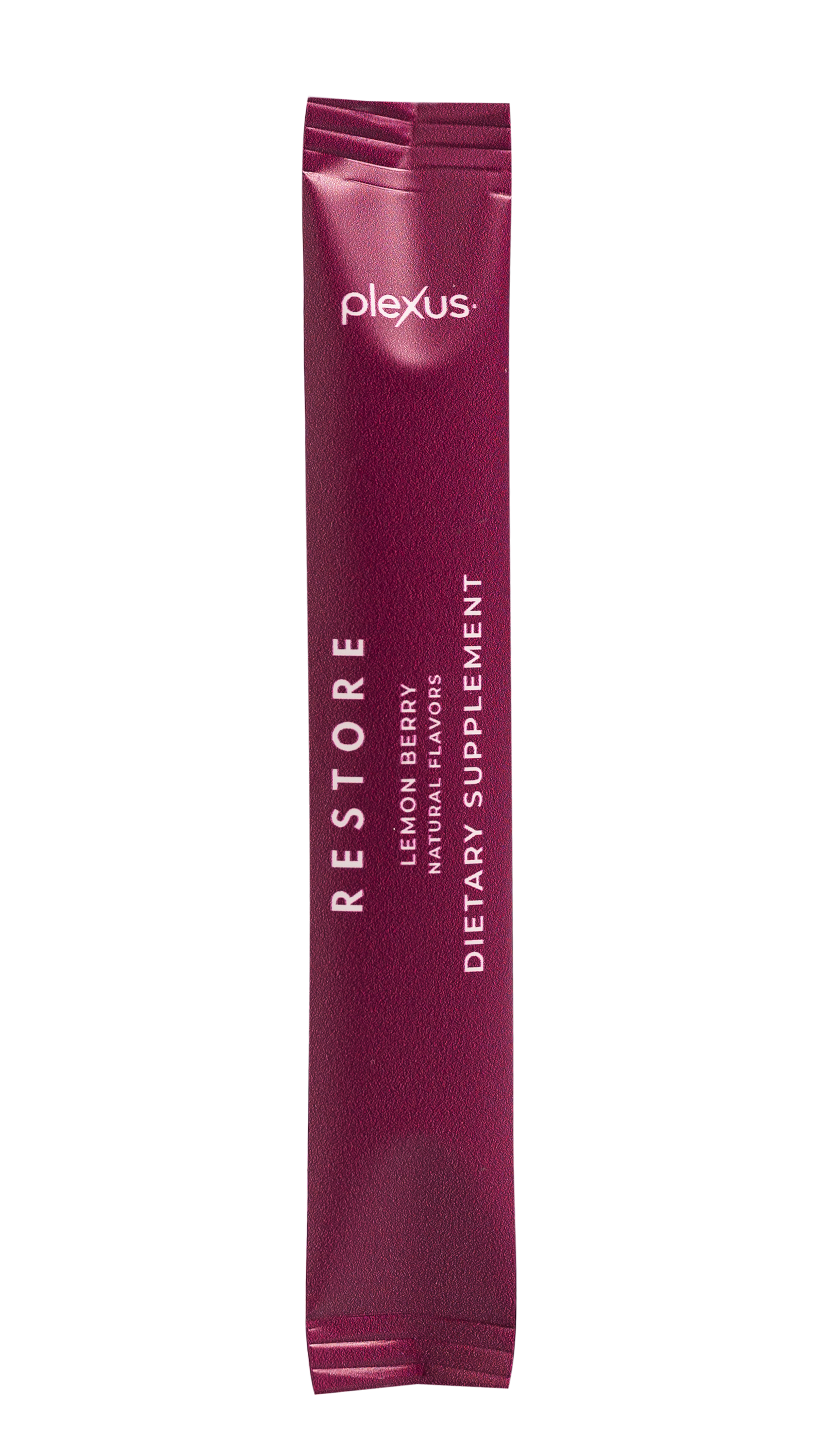 Plexus Restore™, image 3