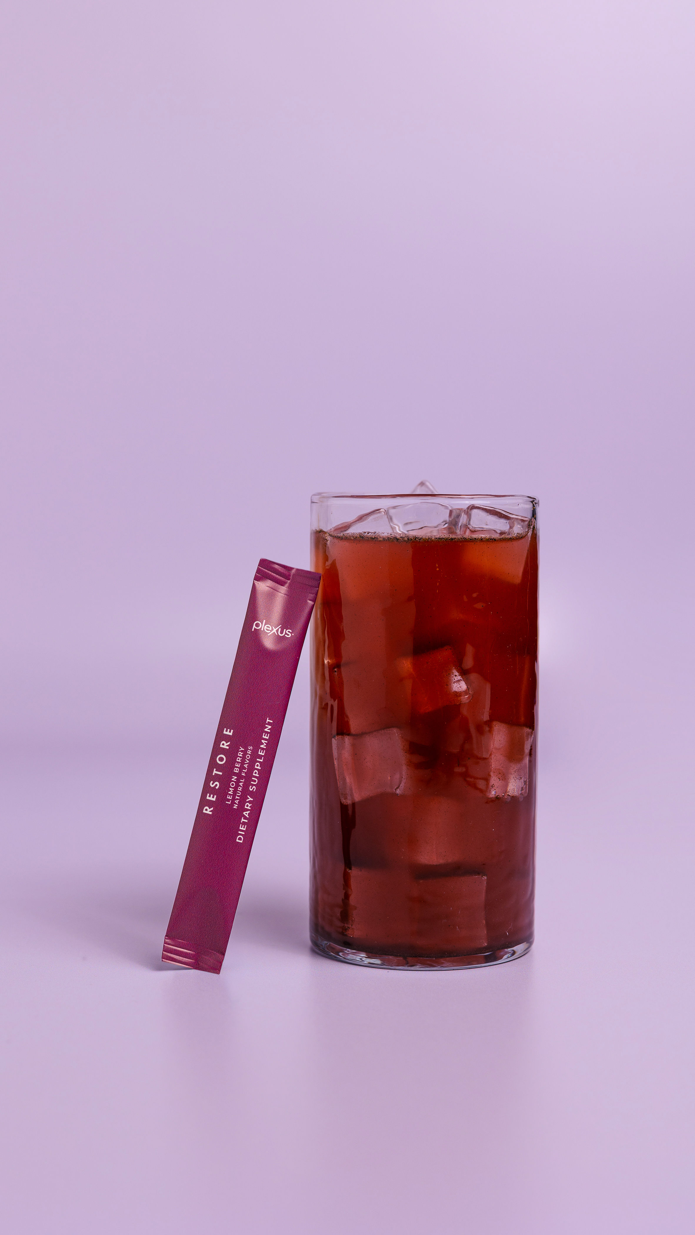 Plexus Restore™, image 6