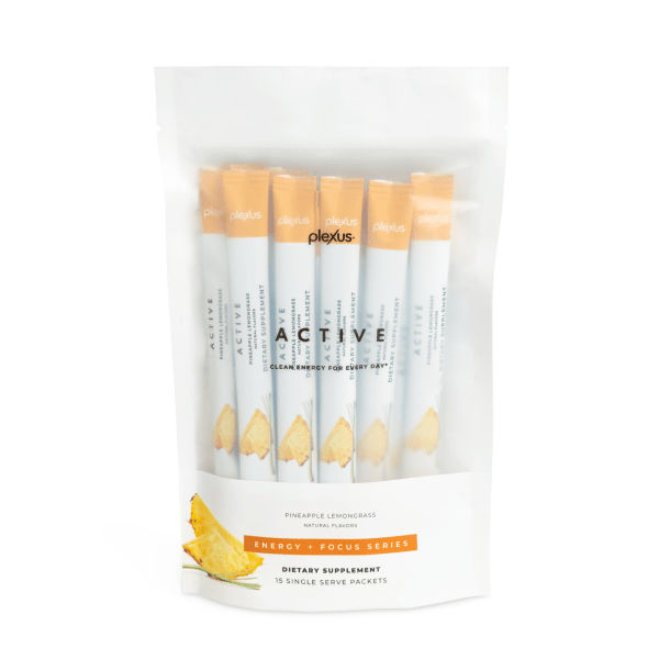 Plexus Active®, image 4
