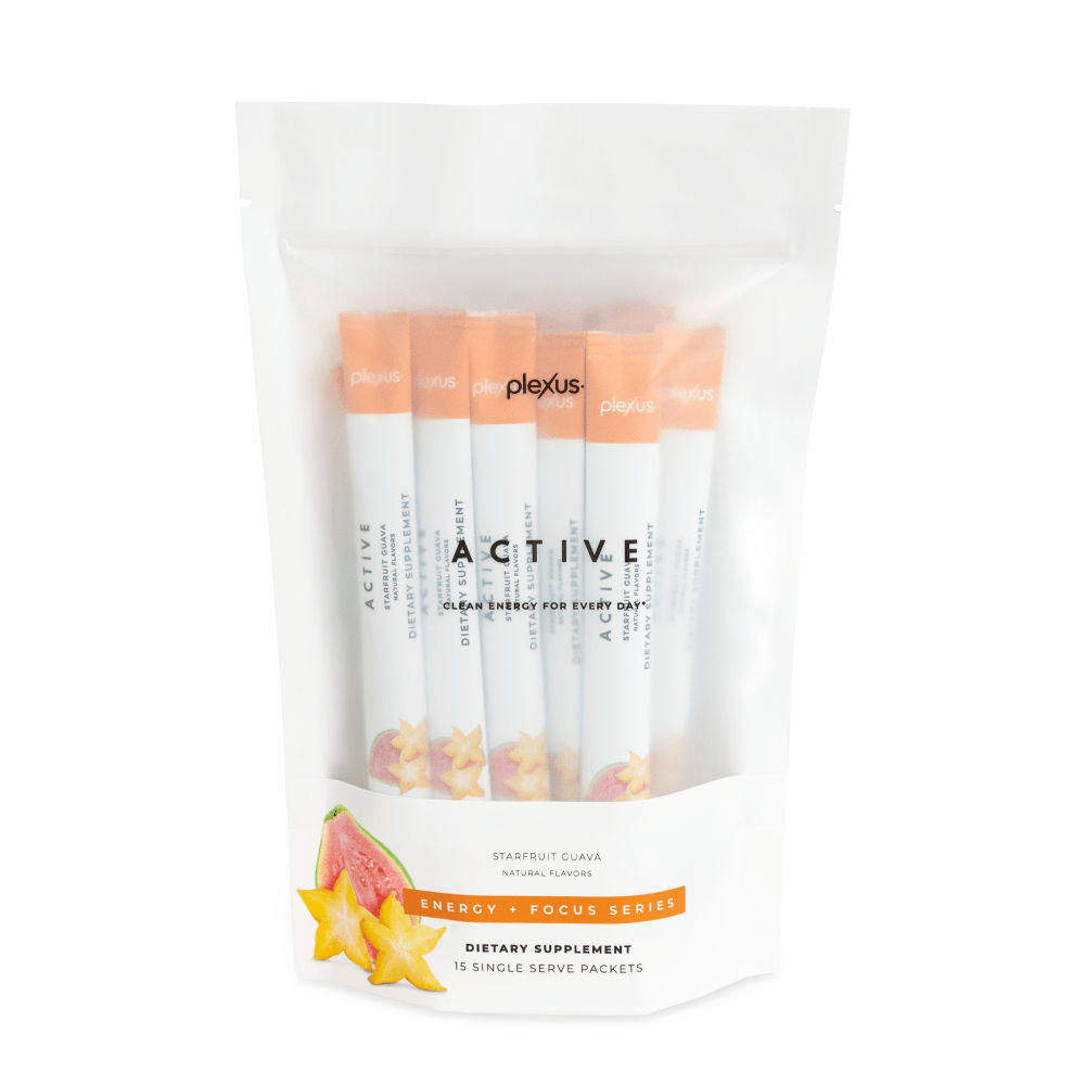 Plexus Active®, image 7