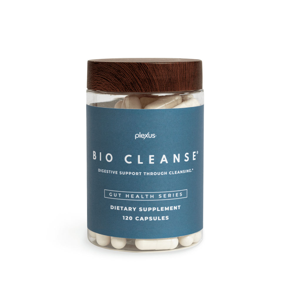 Plexus® Bio Cleanse®, image 4