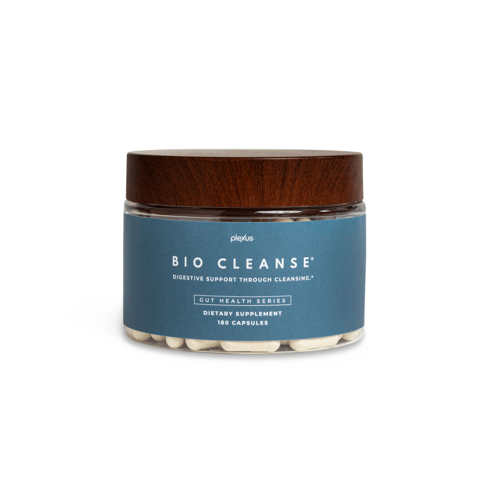 Plexus® Bio Cleanse®, image 6