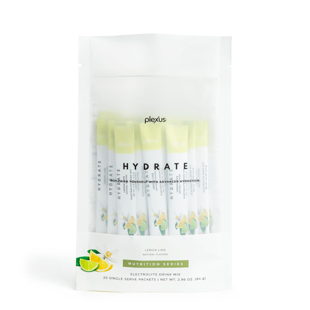 Plexus Hydrate®, image 4