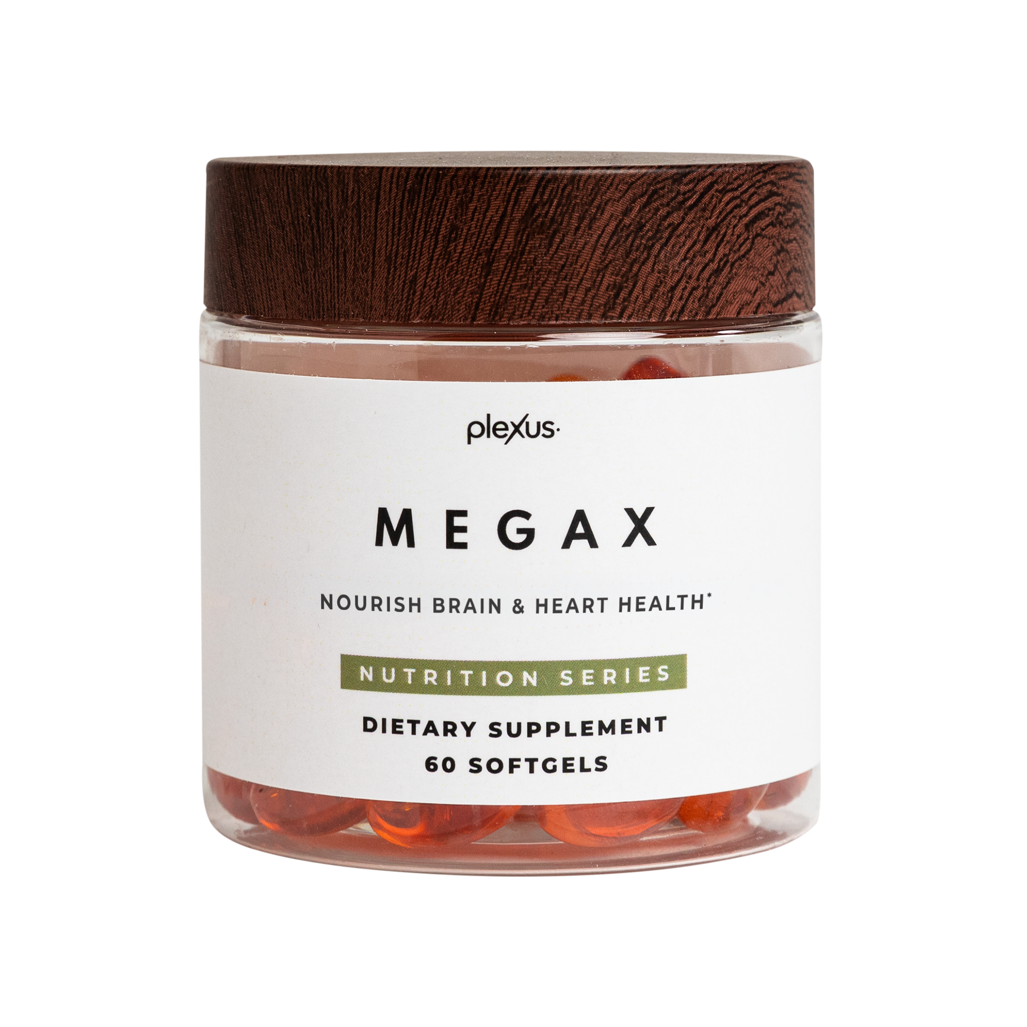 Plexus MegaX®, image 1