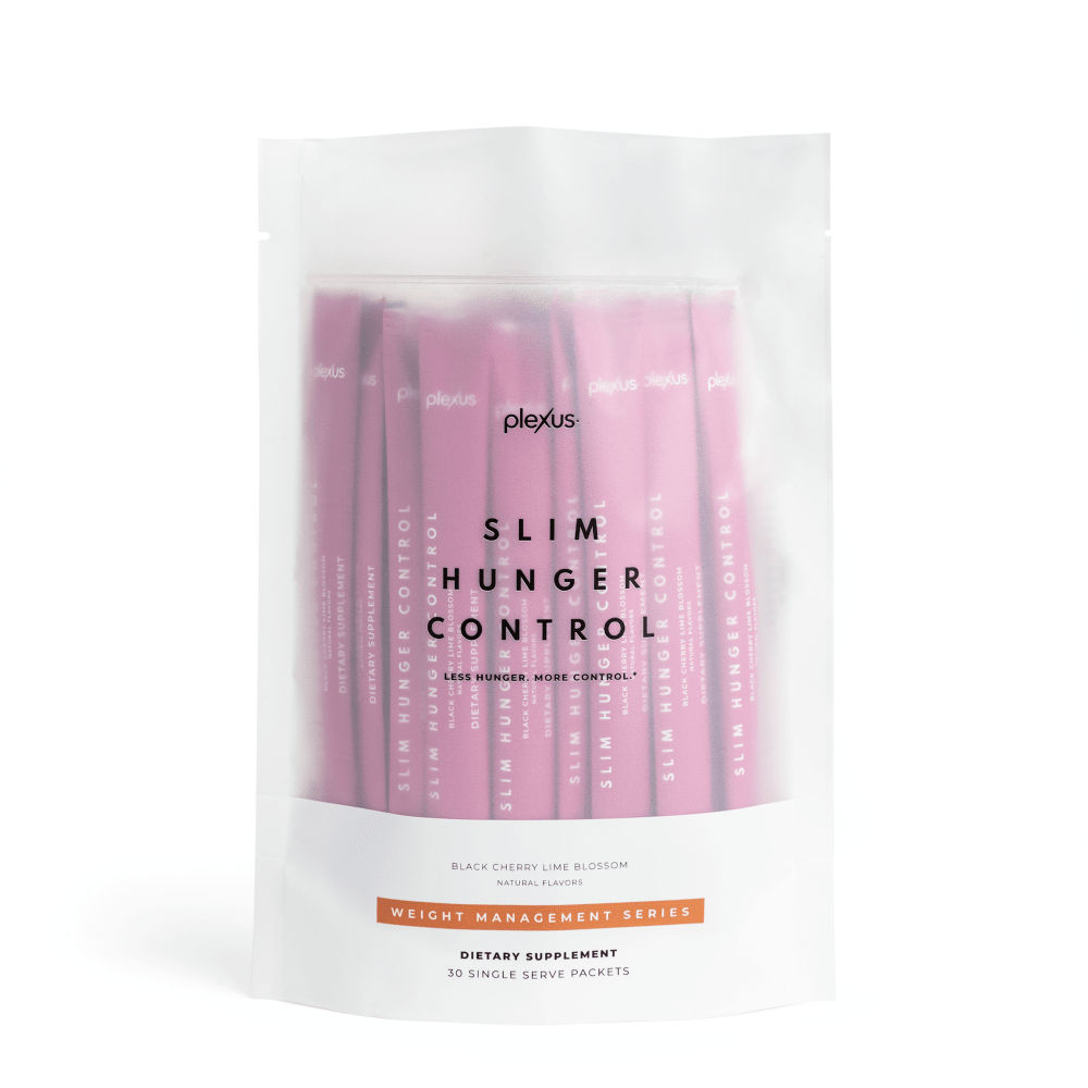 Plexus Slim® Hunger Control, image 3